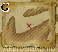 /assets/img/TreasureMaps/Vergilbte Gajaleder-Schatzkarte/Garlemald/G.webp